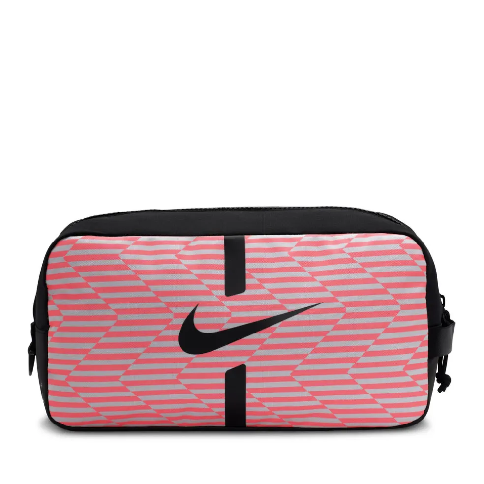 Academy Sp21 tas