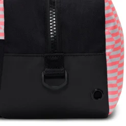 Academy Sp21 tas