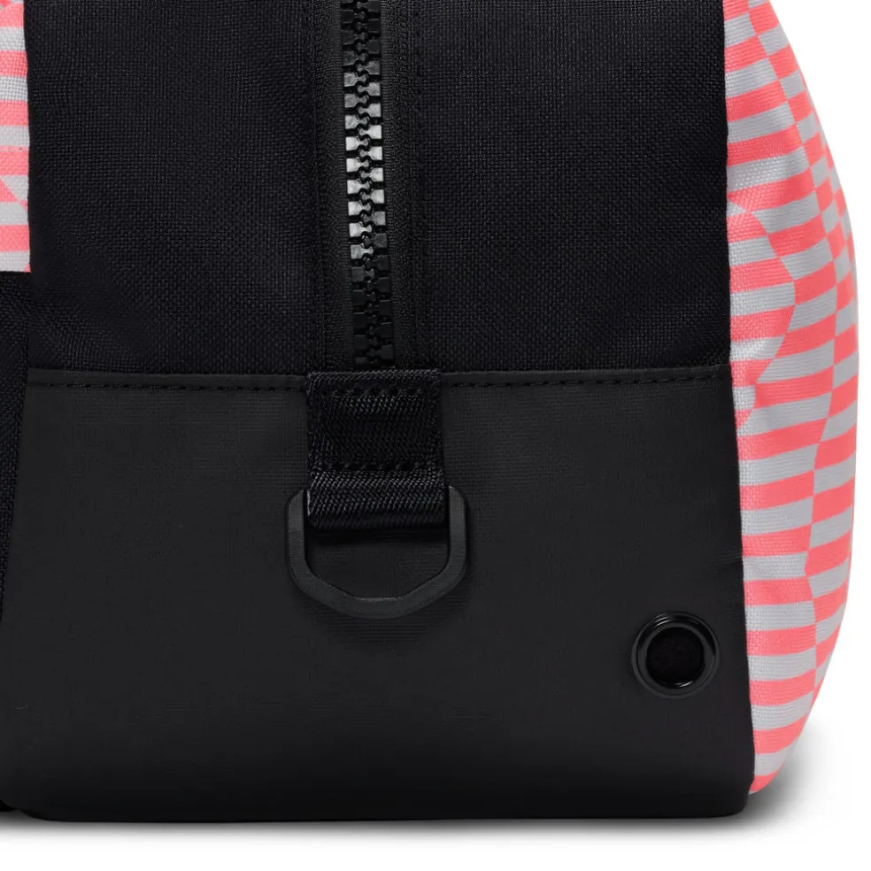 Academy Sp21 tas