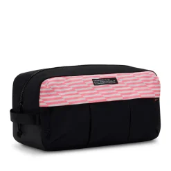 Academy Sp21 tas