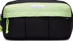 Academy Sp21 tas