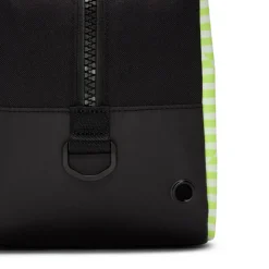 Academy Sp21 tas