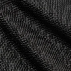 Academy Sp21 tas