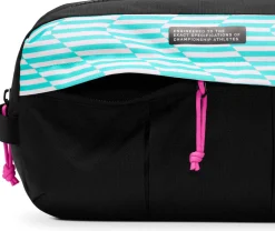 Academy Sp21 tas