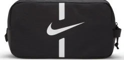 Academy Sp21 tas