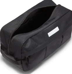 Academy Sp21 tas