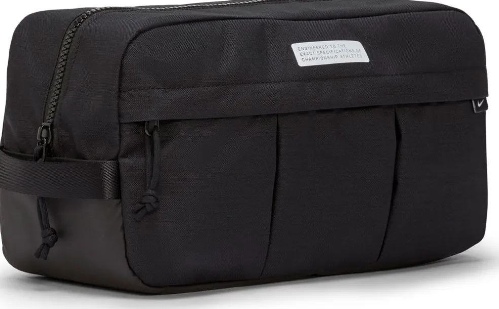 Academy Sp21 tas