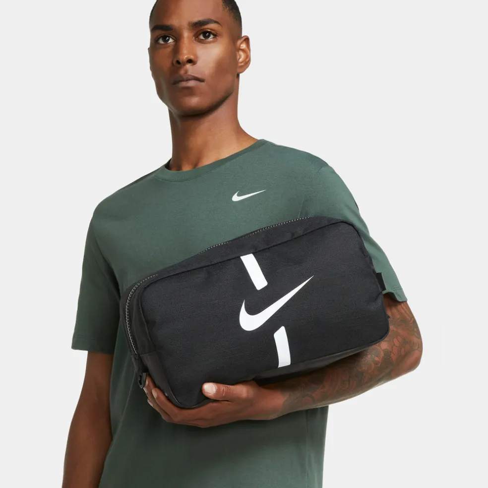 Academy Sp21 tas