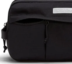Academy Sp21 tas