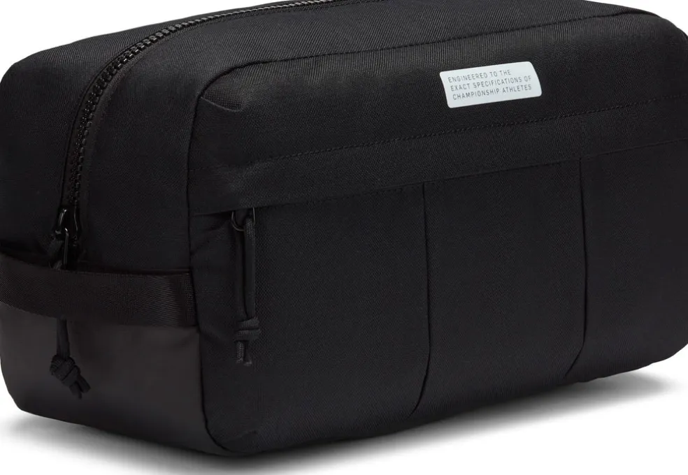 Academy Sp21 tas