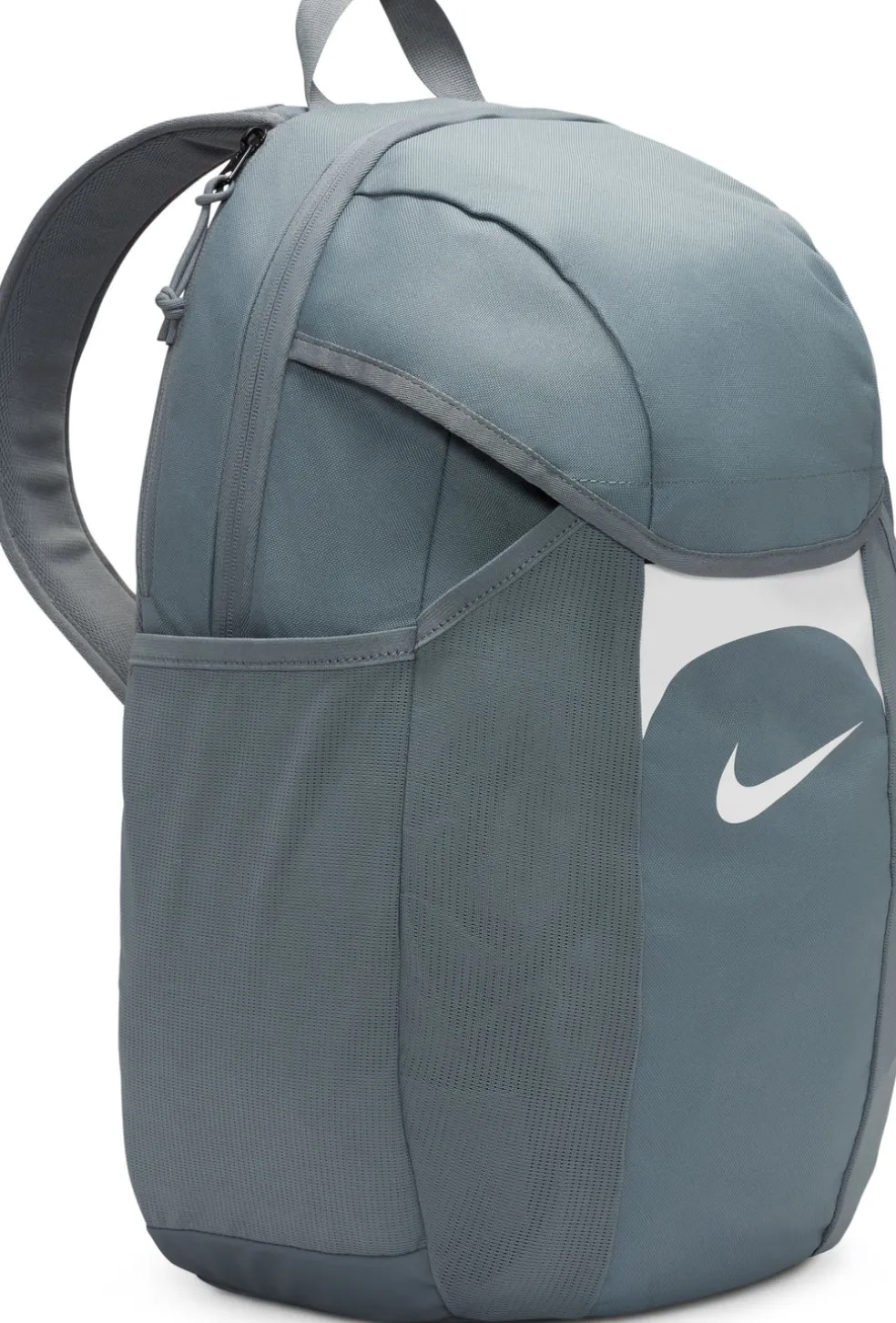Academy Team rugzak