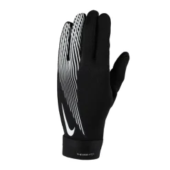 Academy Therma-fit Handschoenen