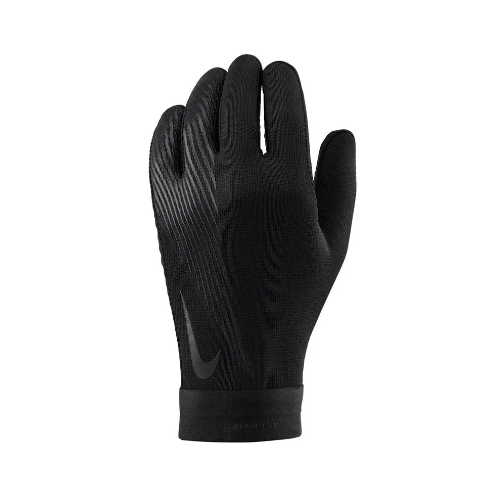 Academy Therma-fit Handschoenen