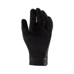 Academy Therma-fit Handschoenen