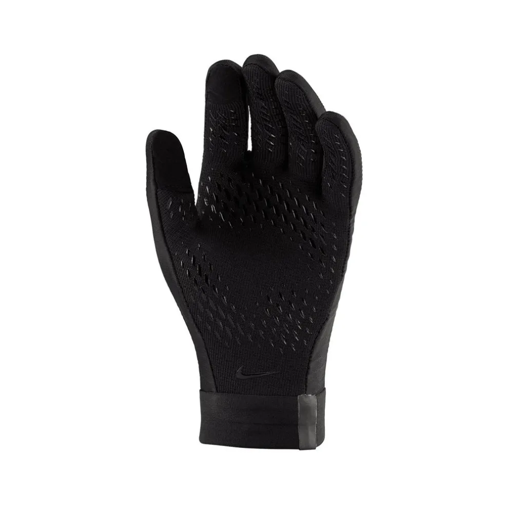 Academy Therma-fit Handschoenen