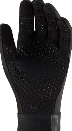 Academy Therma-fit Handschoenen