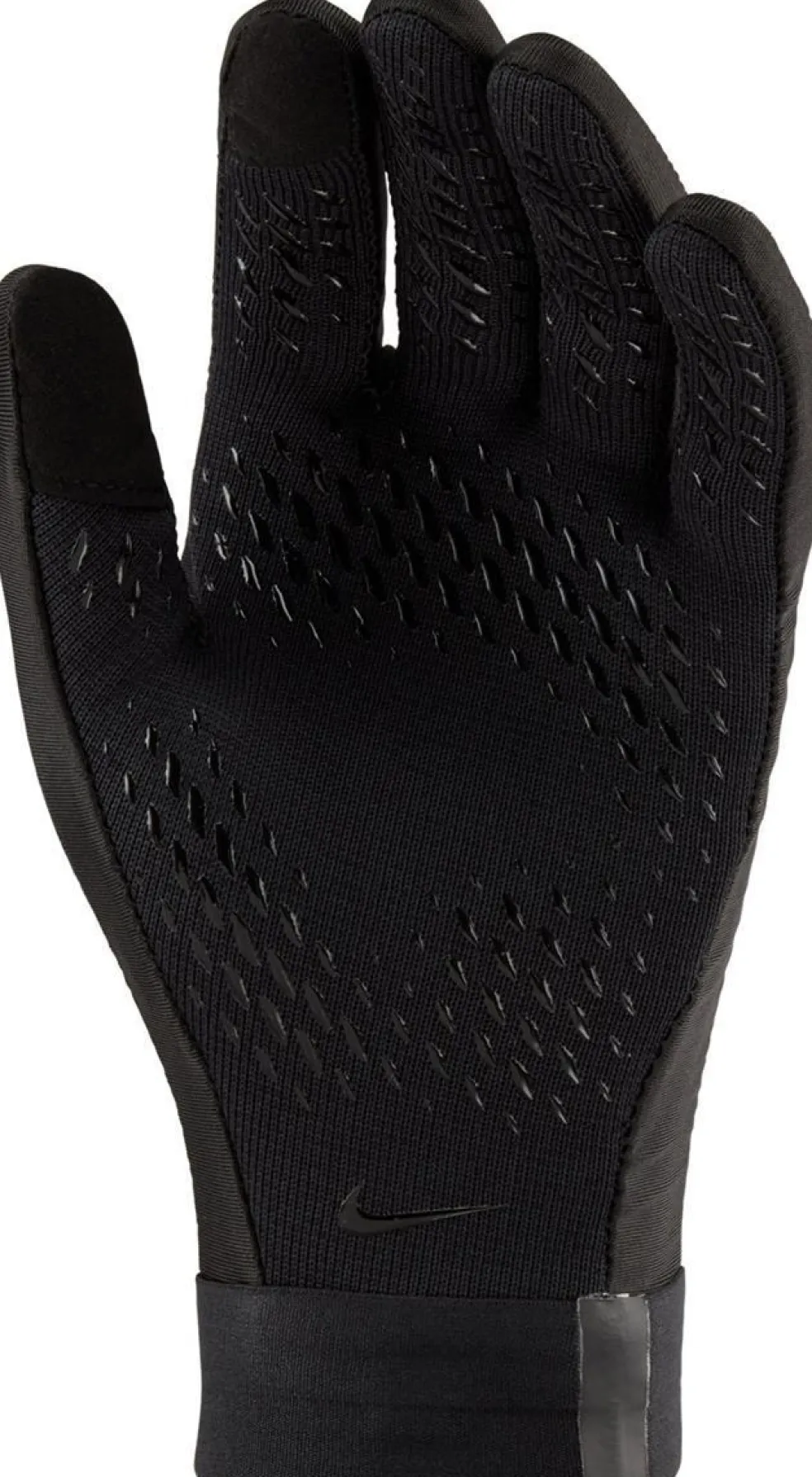 Academy Therma-fit Handschoenen