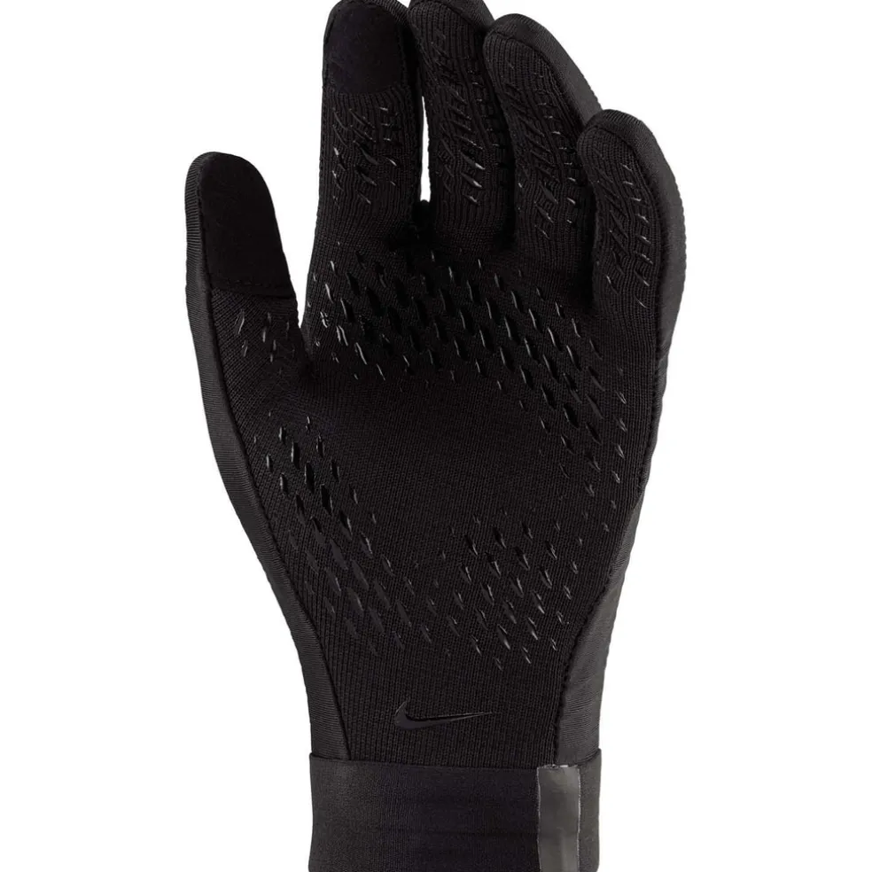 Academy Therma-fit Handschoenen
