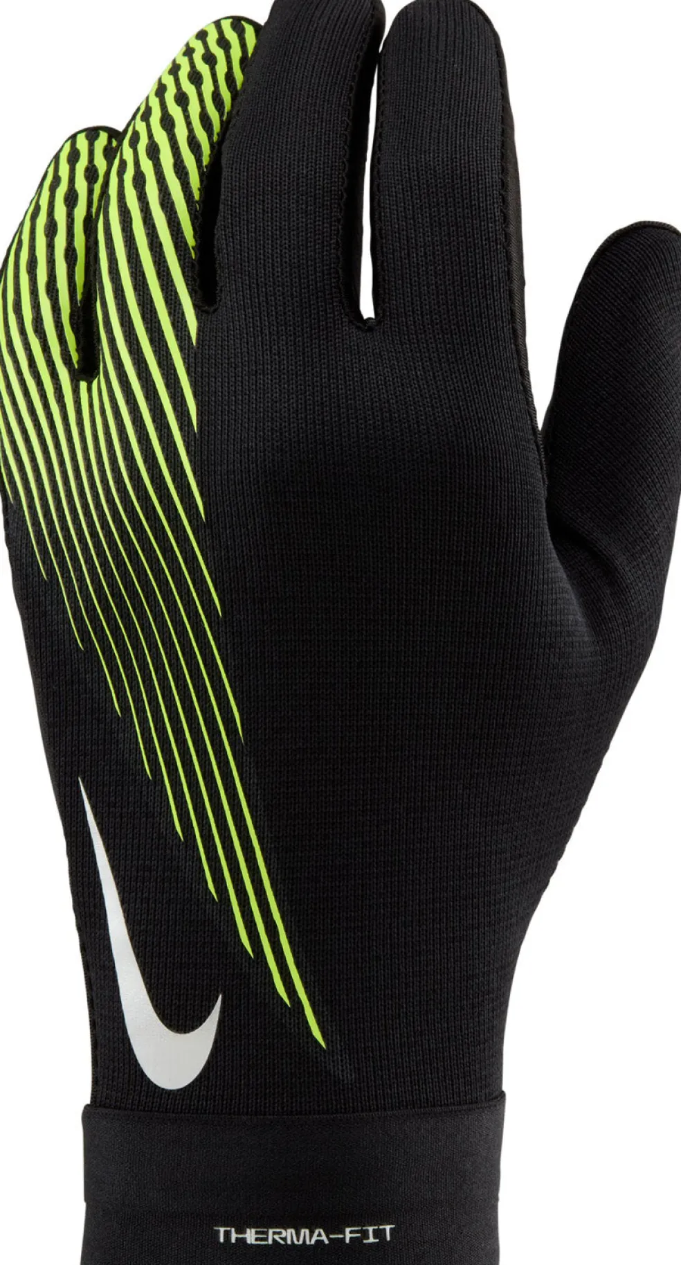 Academy Therma-fit keepershandschoenen
