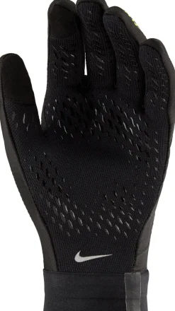 Academy Therma-fit keepershandschoenen