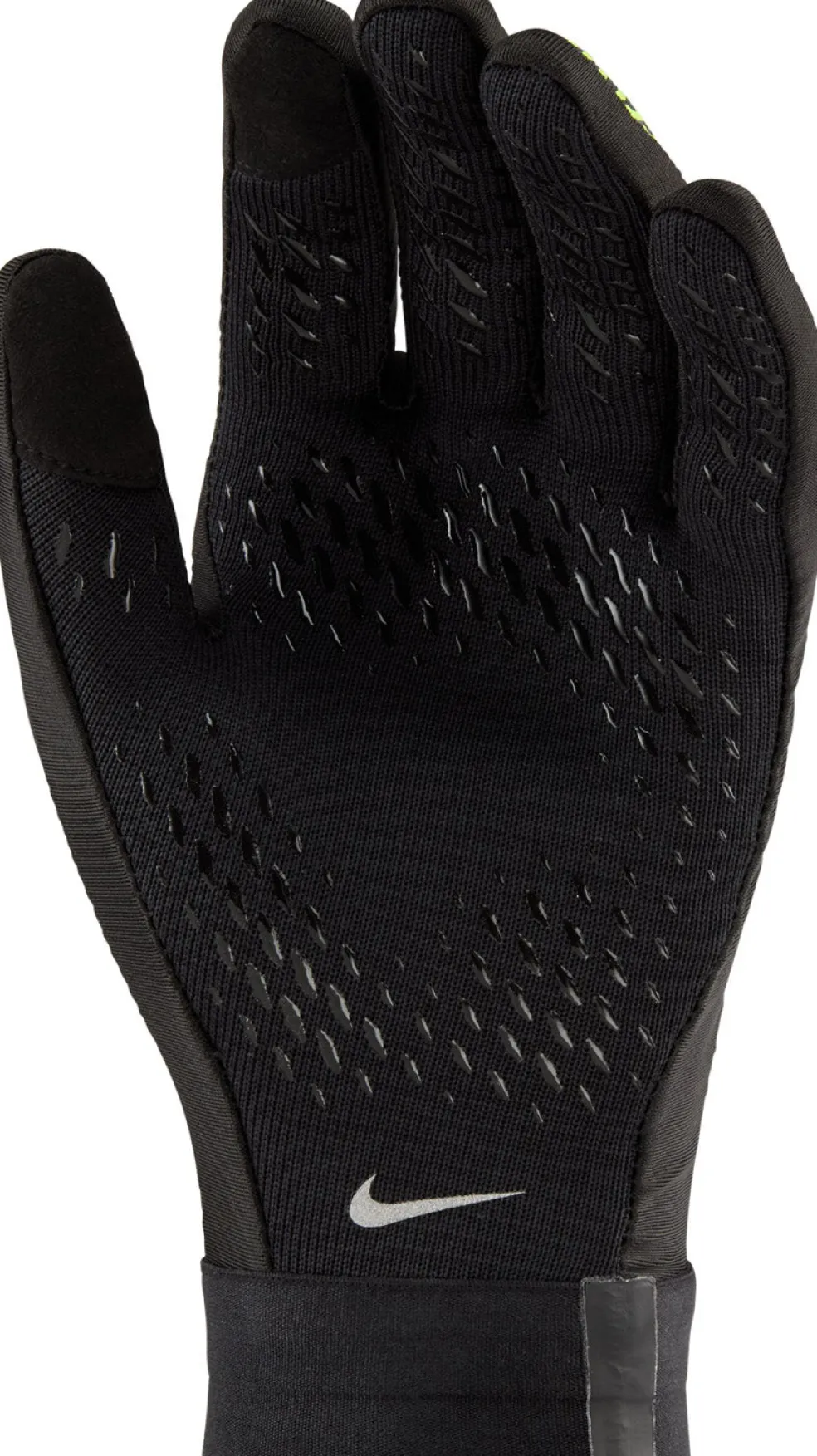 Academy Therma-fit keepershandschoenen