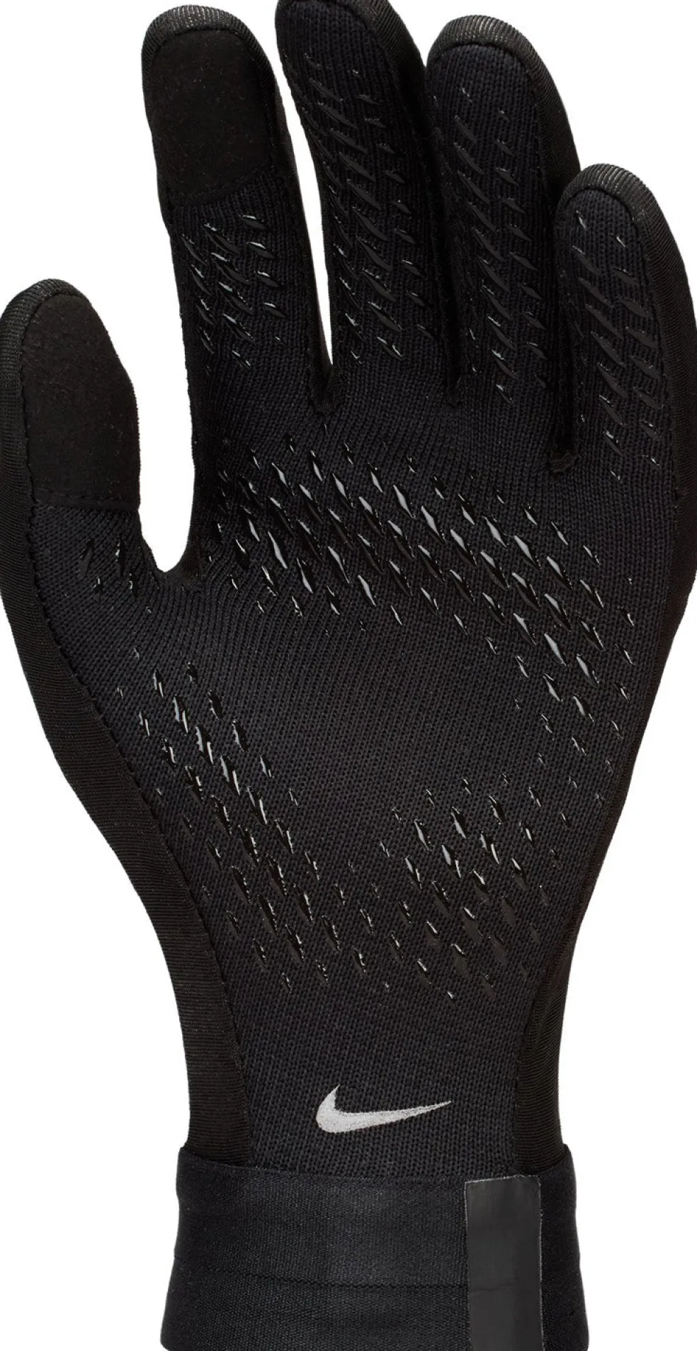Academy Therma-fit keepershandschoenen