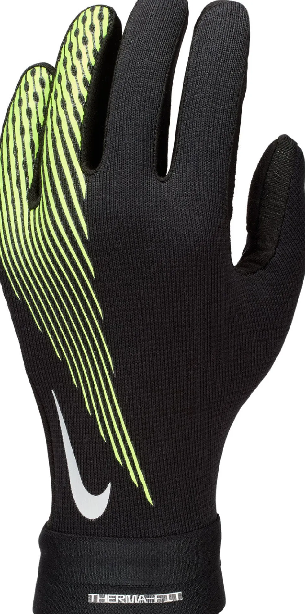 Academy Therma-fit keepershandschoenen
