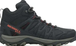 Accentor 3 Sport Mid GTX wandelschoenen