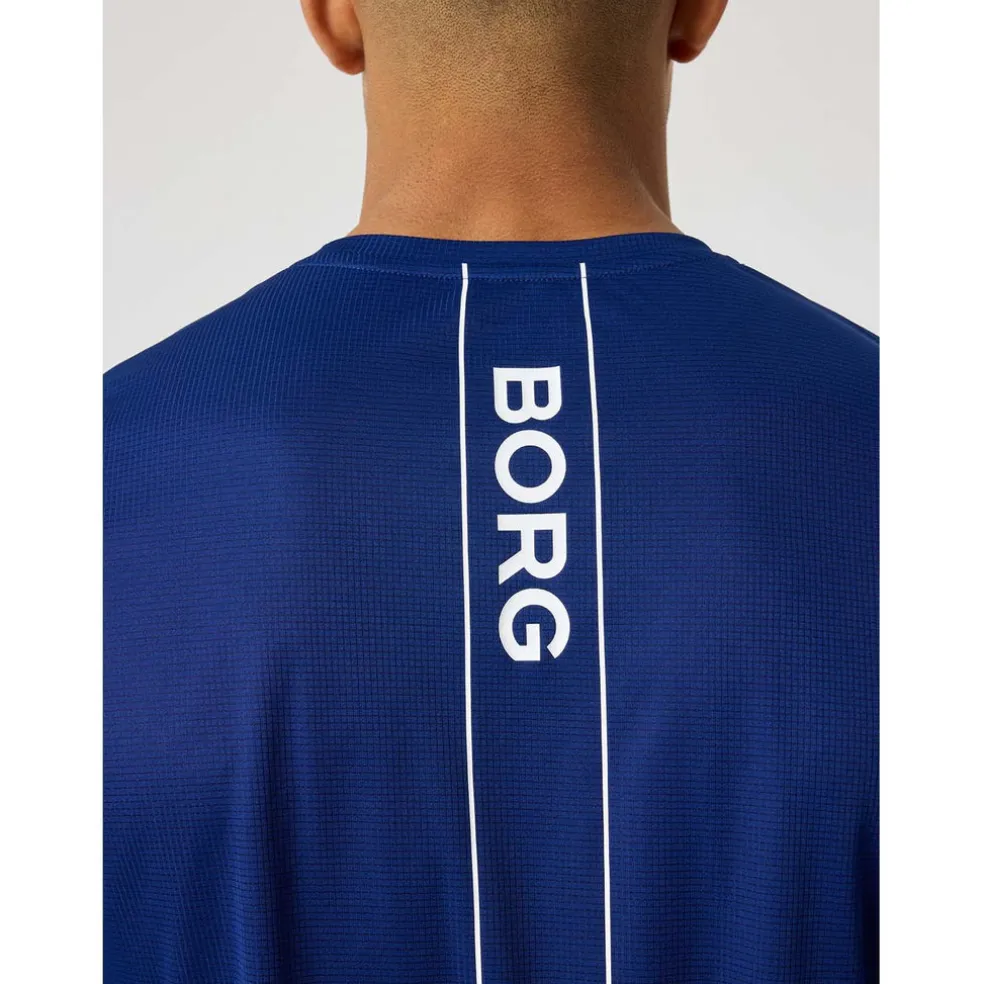 ace light t-shirt