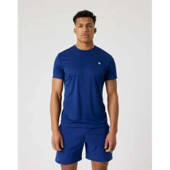 ace light t-shirt
