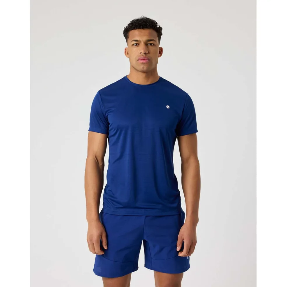 ace light t-shirt