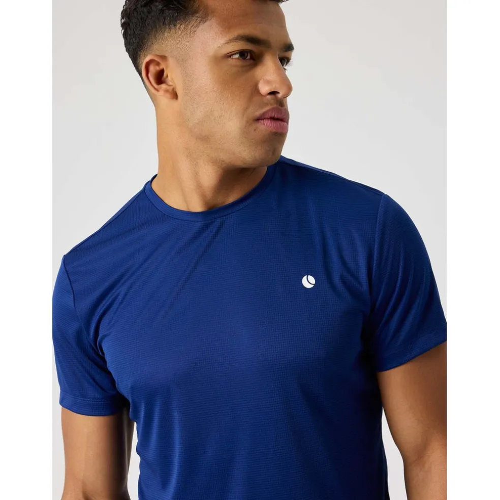 ace light t-shirt