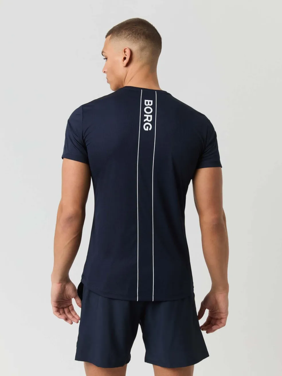 Ace Light T-shirt