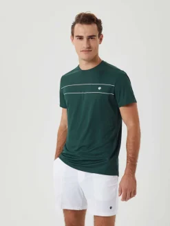Ace Light t-shirt