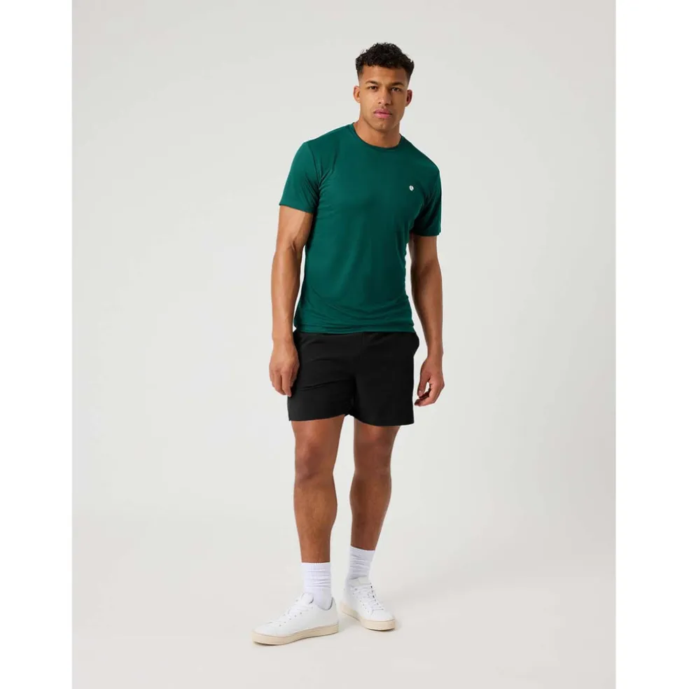 ace light t-shirt