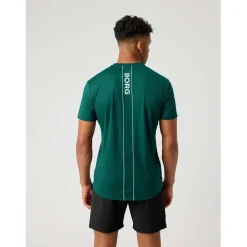 ace light t-shirt