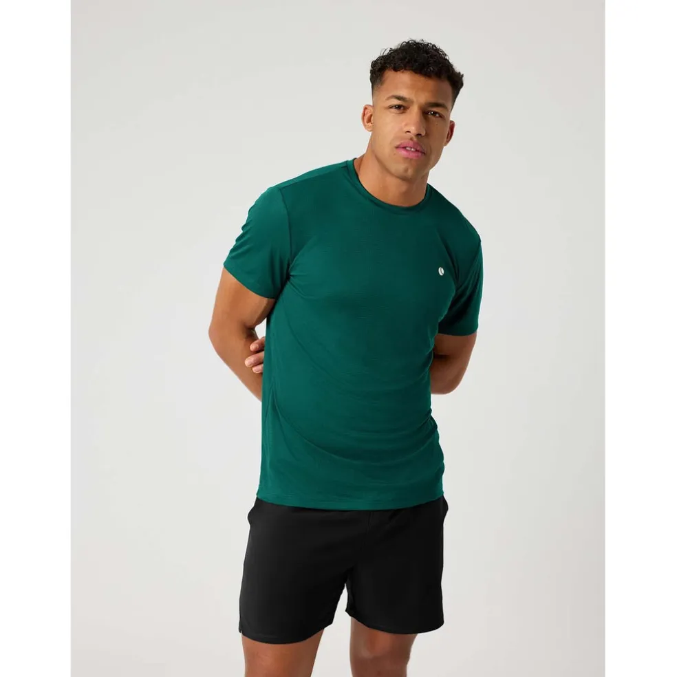 ace light t-shirt