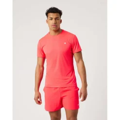 ace light t-shirt