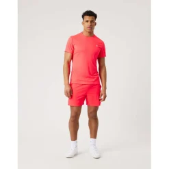 ace light t-shirt