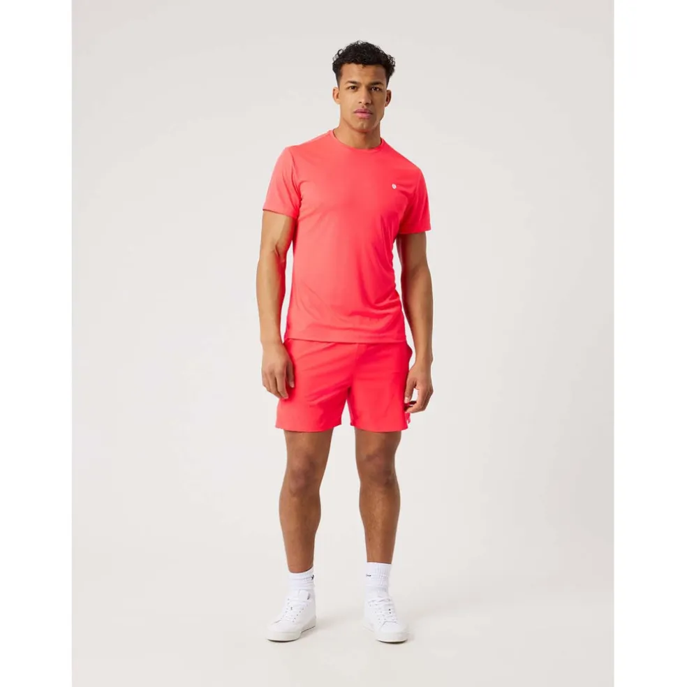 ace light t-shirt