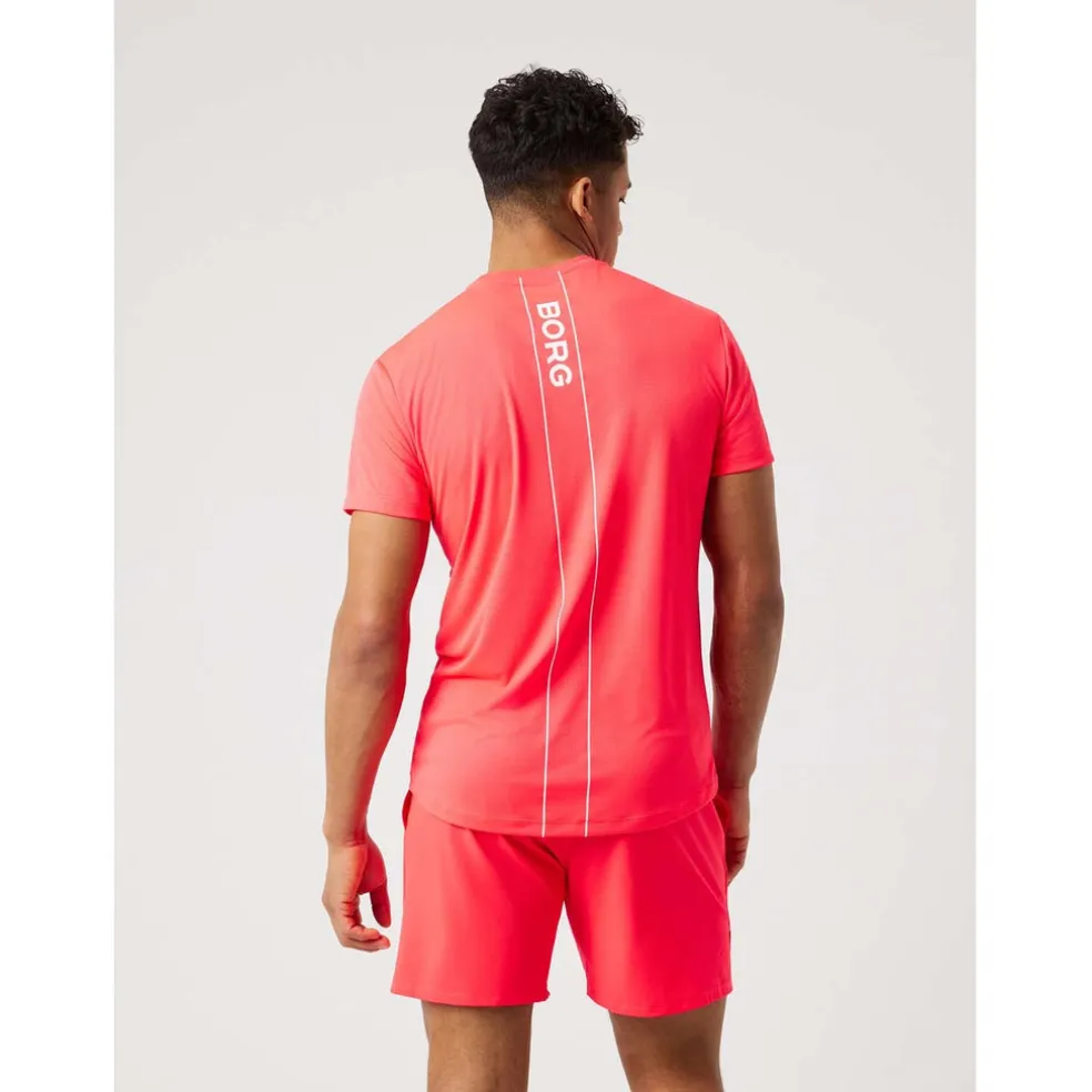 ace light t-shirt