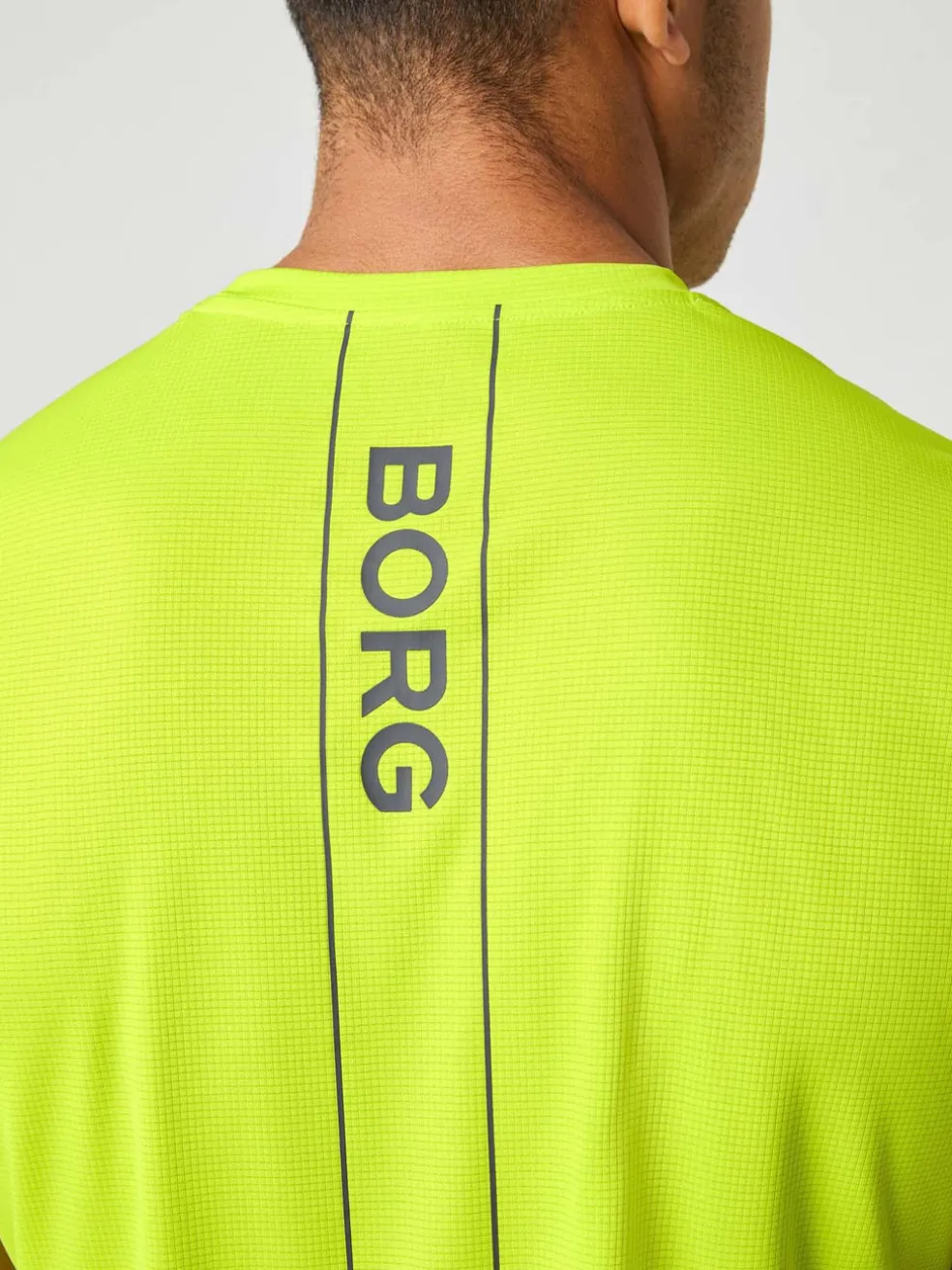 Ace Light T-shirt