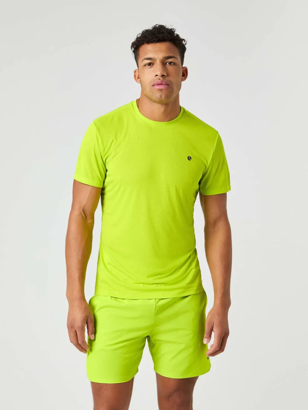 Ace Light T-shirt