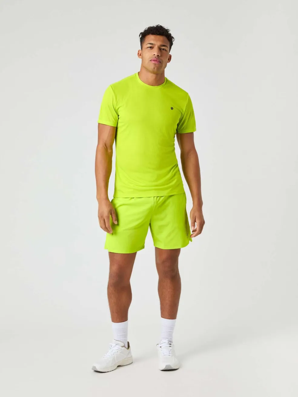 Ace Light T-shirt