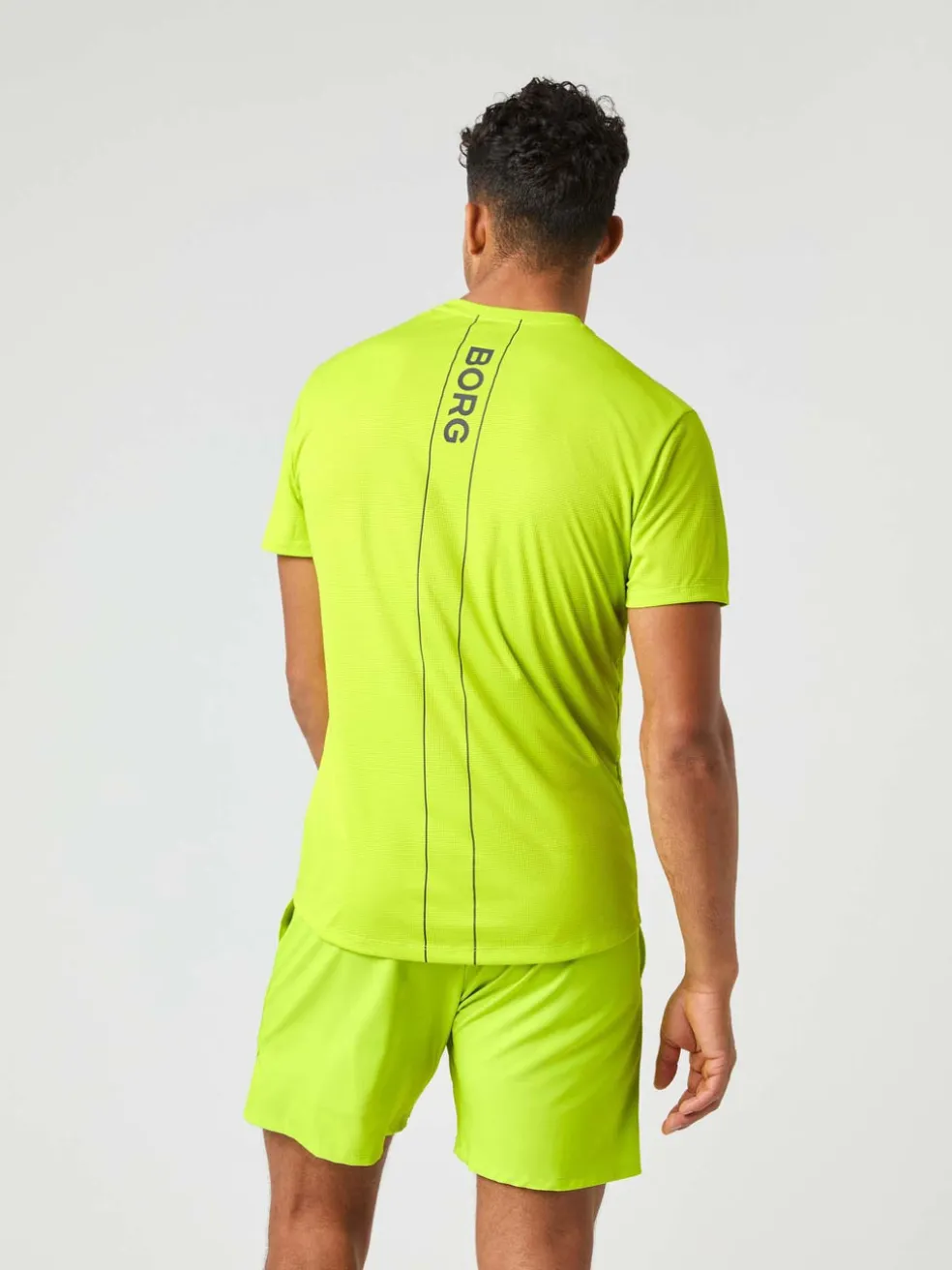 Ace Light T-shirt