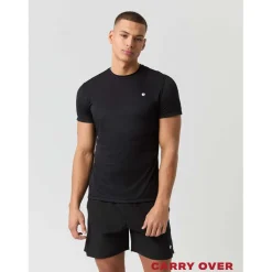 Ace Light T-shirt