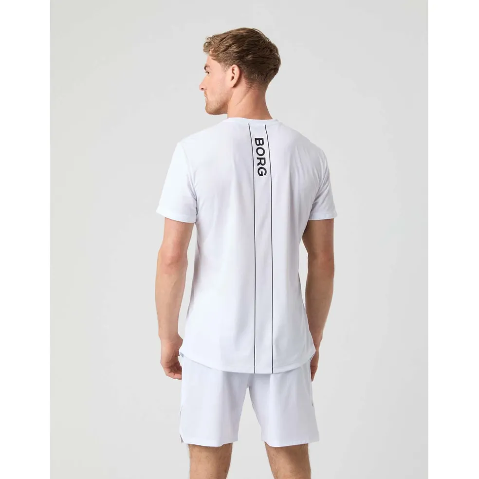 Ace Light T-shirt