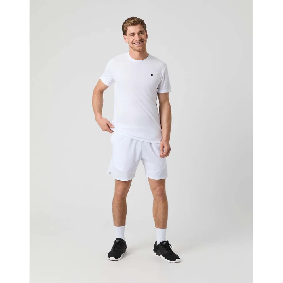Ace Light T-shirt