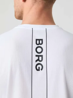 Ace Light T-shirt