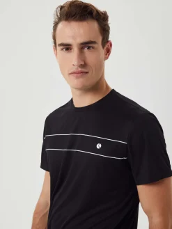 Ace Light t-shirt